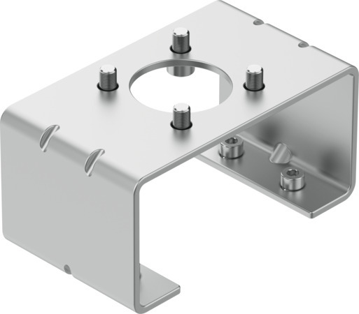 CAFM-M1-K-N1-AA2 Adaptateur de montage
