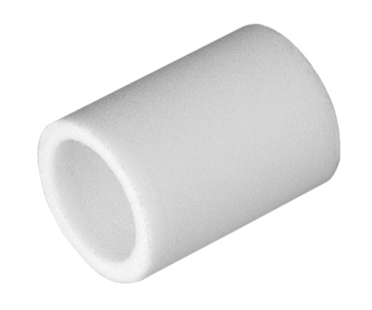 LFP-D-MIDI-40M-U Cartouche de filtre