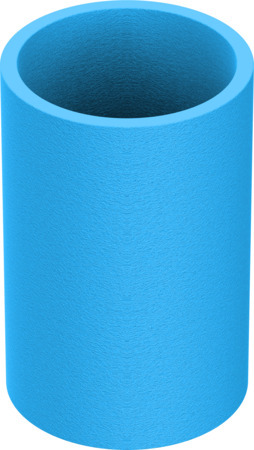MS4-LFP1-C Cartouche de filtre