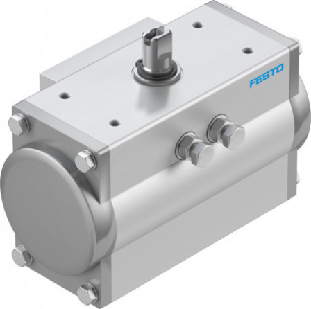 DFPD-N-20-RP-90-RD-F05-R3-EP Vérin oscillant