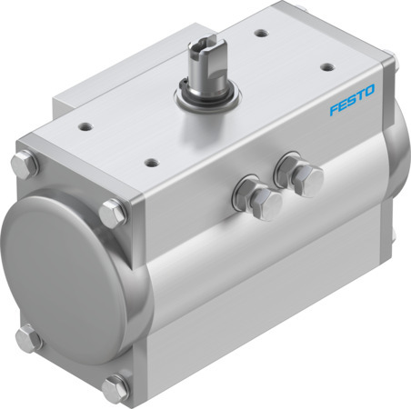 DFPD-N-20-RP-90-RD-F05-R3-EP Vérin oscillant