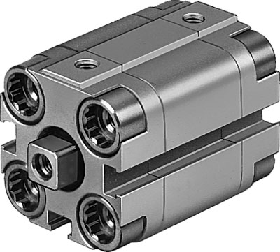 vérin compact ADVULQ-16-20-P-A