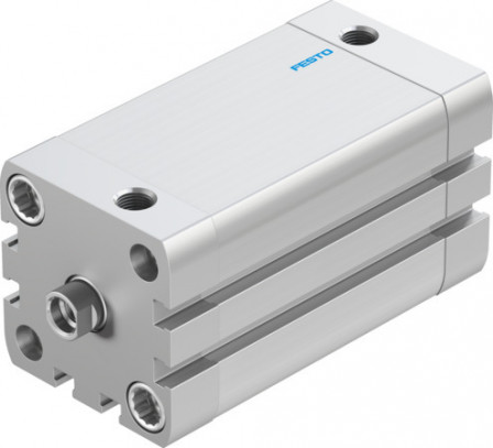 ADN-40-70-I-PPS-A Vérin compact