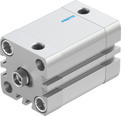 ADN-32-35-I-PPS-A Vérin compact