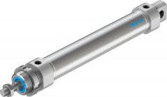 DSNU-32-150-P-A Vérin cylindrique