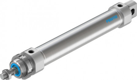DSNU-32-150-PPV-A Vérin cylindrique