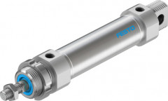 DSNU-32-70-P-A Vérin cylindrique