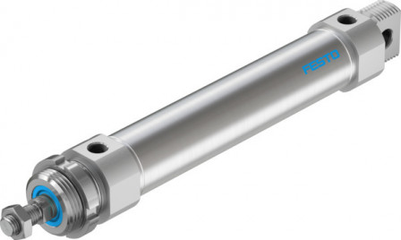 DSNU-40-150-PPV-A Vérin cylindrique
