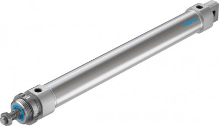 DSNU-40-300-PPV-A Vérin cylindrique