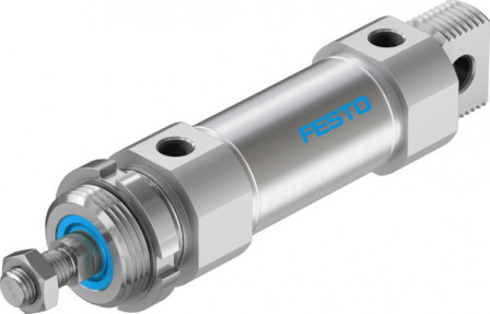 DSNU-40-30-P-A Vérin cylindrique