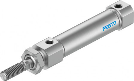 DSNU-S-12-60-P-A-MQ Vérin cylindrique