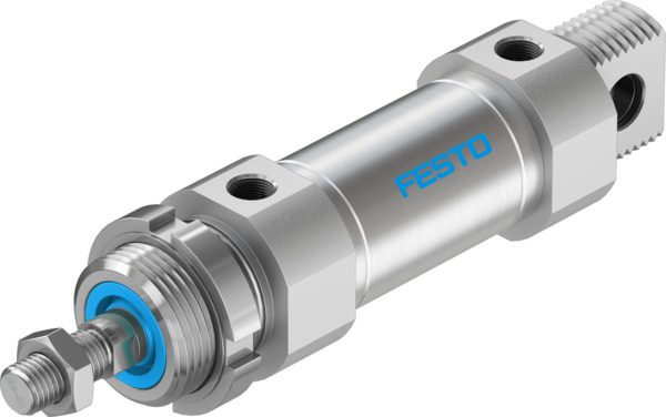DSNU-32-10-P-A Vérin cylindrique