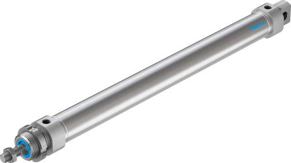 DSNU-32-300-P-A Vérin cylindrique