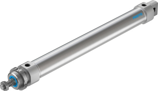 DSNU-40-300-PPS-A Vérin cylindrique