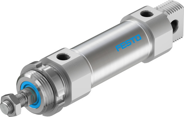 DSNU-40-60-P-A Vérin cylindrique
