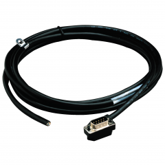 Bus Modbus plus
