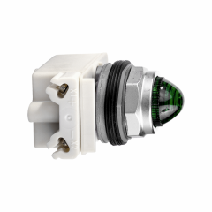 VOYANT 30 MM 230 V