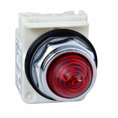 VOYANT VOYANT 230 V