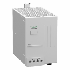 MODULE TAMPON 40A