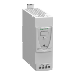 CONVERTISSEUR 5V 6A