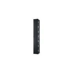 Passe-câble V 213x30 1 côté