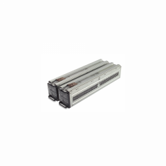 APC BATTERIE REMPLACEMENT 140