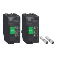 KIT HSBY M580 NIVEAU 2