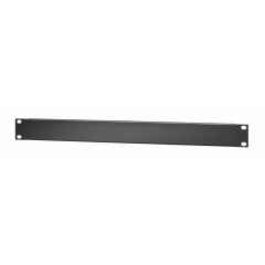 Panneau EasyRack 1U