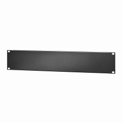 Panneau EasyRack 2U