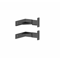 Fixation Easy BRKT, 4-5 FT
