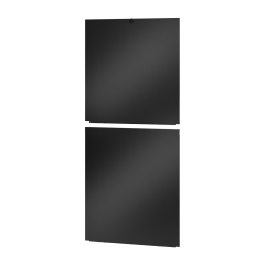 Panneau  EasyRack 48U/1000mm