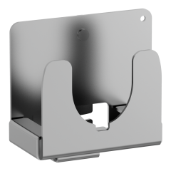 EVlink Pro AC - supp. de câble