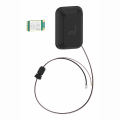 Evlink Carte Modem M