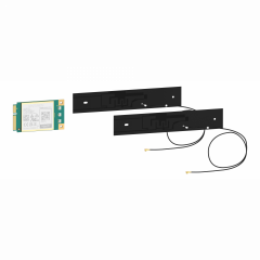Evlink Carte Modem S