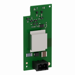 Evlink Carte TIC