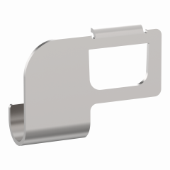 Evlink Pro AC antivol
