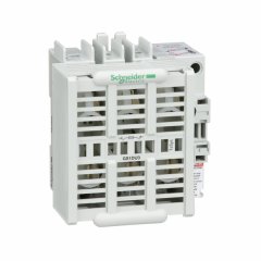 ISFU 3X30A J