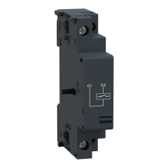 DECL.EMIS.TENSION 24V 50