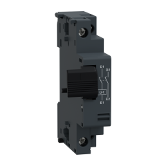 DECL.MANQ.INRS 380V-60