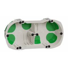 MULTIFIX AIR BTE D67 2P71