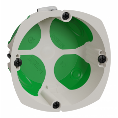 MULTIFIX AIR B D67 1P P40