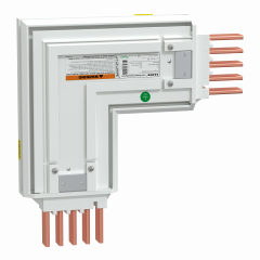 Coude 250A N int-3Ph+N+PE-250A