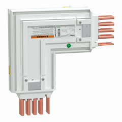 Coud 630A N int-3Ph+N+PER-630A