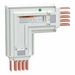 Coud 630A N ext-3Ph+N+PER-630A