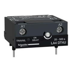 MODULE TEMPO25 500 24 250