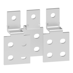 L Large Extension 3P G265-500