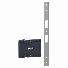 Latch TeSys D115 - 150A