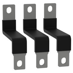 Flexible 3P D115-150A MCCB