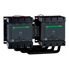 INV 4P 200A 230V 50/60HZ