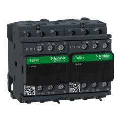 INV 18A 1F 1O 120V 50 60